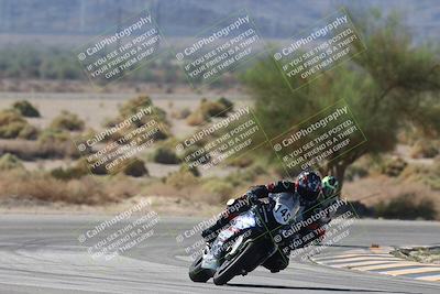 media/Oct-03-2025-CVMA Friday Practice (Fri) [[0c1e57b650]]/5-Racer 4/Session 2 - Turn 5 (Tree of Life)/